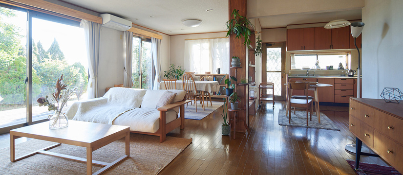 norman_higashimatsuyama_001__(2).jpg